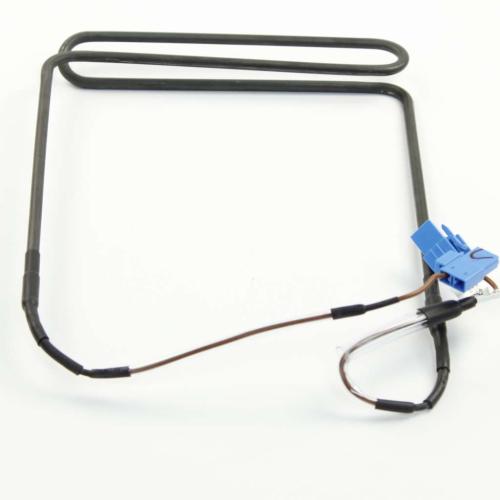 Samsung Refrigerator Defrost Heater - DA47-00434A