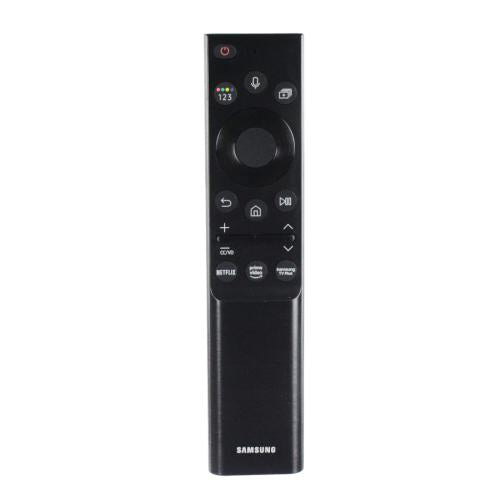 Samsung Remocon-Eco Smart Control - BN59-01357F