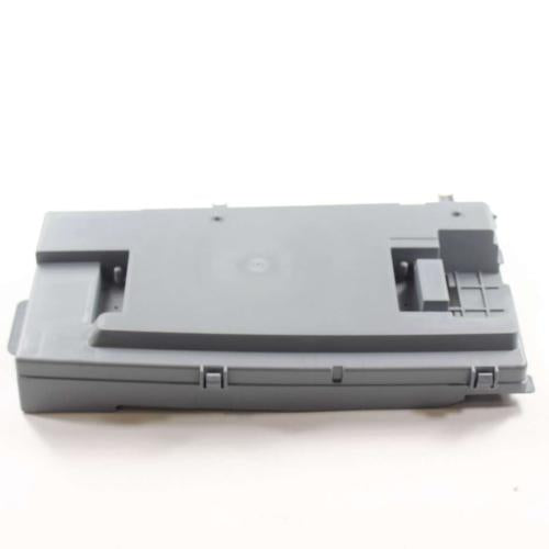 Samsung Tray-Drain Water - DA63-06897A