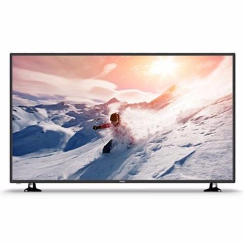 Haier 55E5500UC 55-Inch Class Led 4K Ultra Hdtv