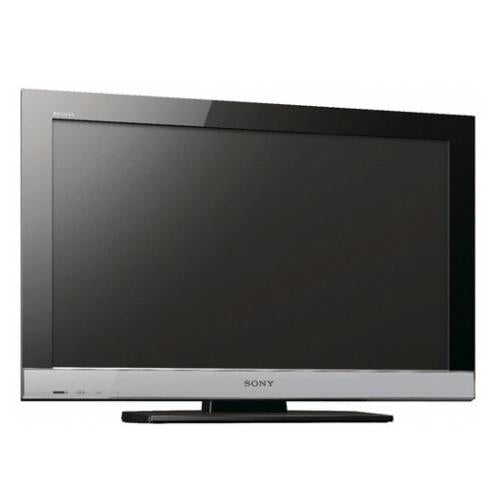 Sony KLV32EX300 Television