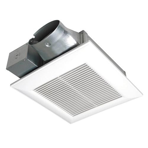 Panasonic FV08VS3 Vent Fan
