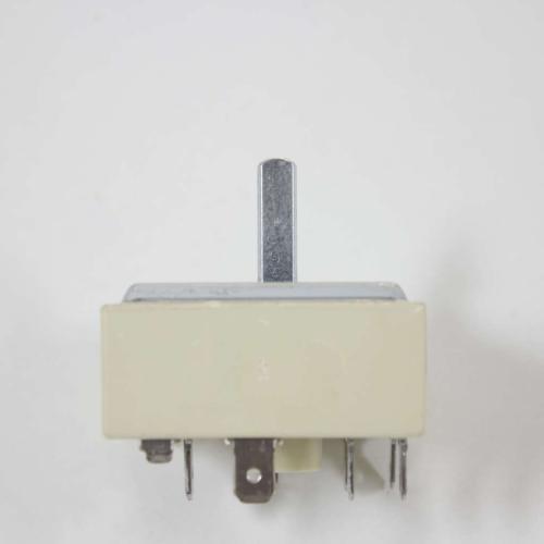 Whirlpool Infinite Control Switch - WPW10462778