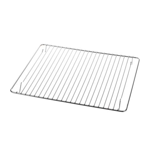 Bertazzoni Range Oven Grid For Tray F6-M6 - 404528