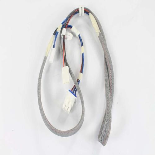 Whirlpool Refrigerator Pantry Drawer Wire Harness - W11170612