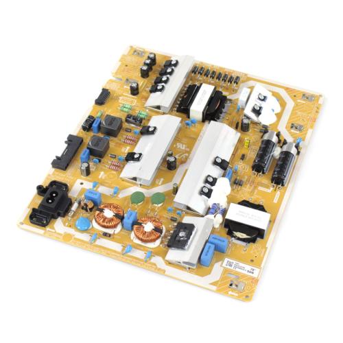 Samsung Power Supply Board - BN44-01016A