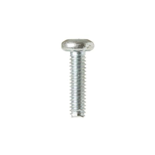GE Refrigerator Screw - WR01X11038