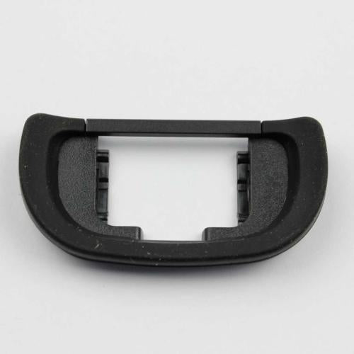 Sony Eye Cup Assy (795) - X-2591-931-2