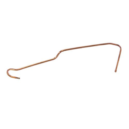 Whirlpool Tube - W11164682