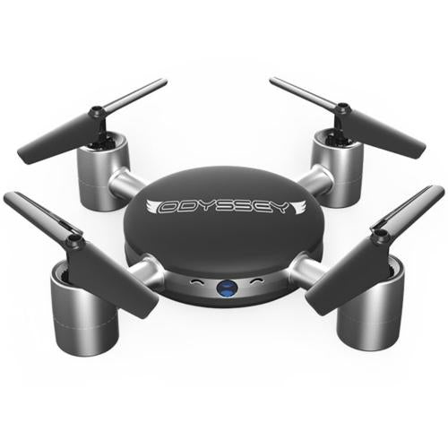 Odyssey ODY1715 Infinity Nx