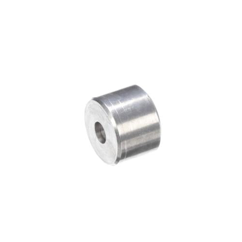 Bertazzoni Range Inside Door Spacer - 309160