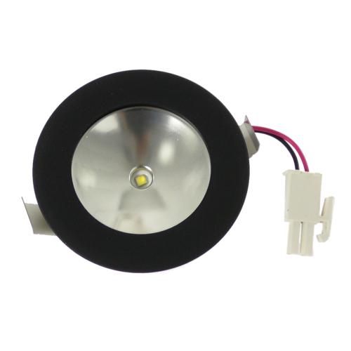 Samsung Led Light Bulb - DG81-02249A