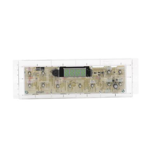GE Range Oven Control Board - WB18X20153