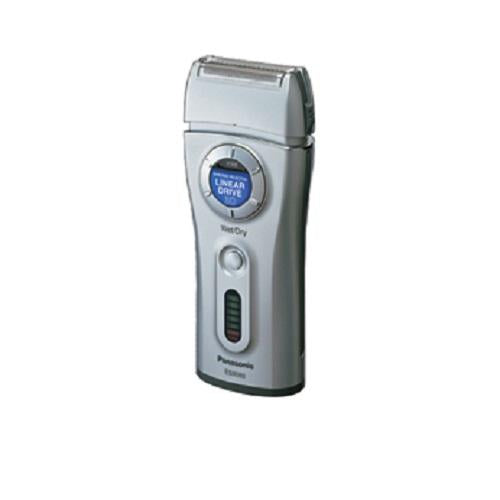 Panasonic ES8080 Shaver