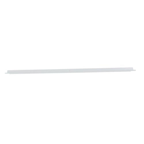 Liebherr  Freezer Retaining Strip For Glass Plat - 743003700