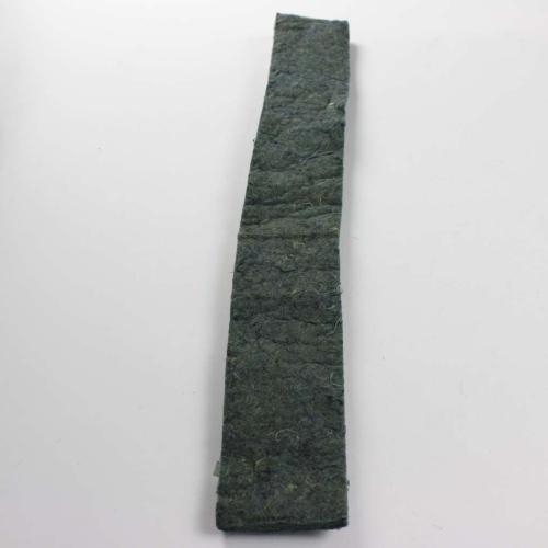 Bertazzoni Dishwasher Kickplate Blanket - Z290111