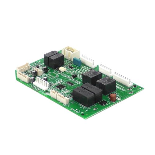 Whirlpool Control Board - W11389713