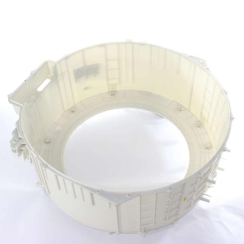 LG Tub Cover - MCK66703601