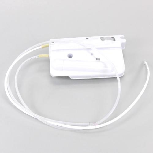 Samsung Refrigerator Water Reservoir - DA97-07129A