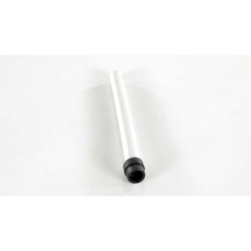 Samsung Assembly Cap Drain - DA97-04049Q