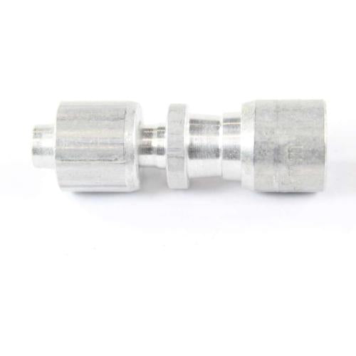 LG Double Ring Lokring Double Rin - MGZ63447202