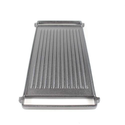GE Range Griddle - WB31X24998