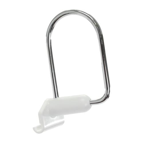 Liebherr  Refrigerator Refrigerator Door Shelf Divide - 742619800