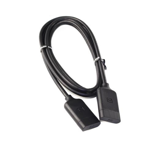 Samsung Oneconnectmini Cable - BN39-02209B