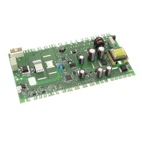 Liebherr  Freezer Power Board - 614381200