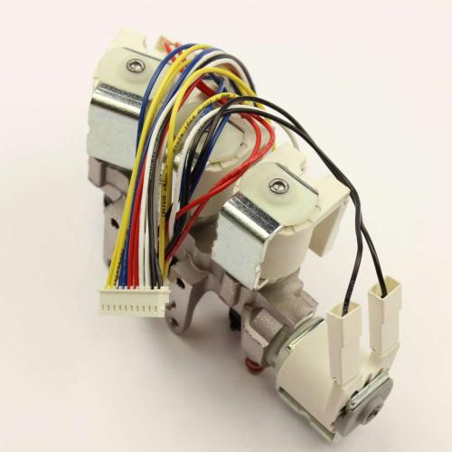 Saeco (11013165) Diffuser Valve Myb9 - 996530006671