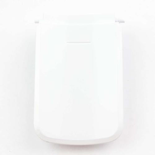 Samsung Lever-Dispenser - DA66-00866A