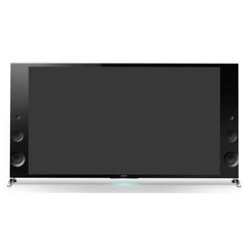 Sony KD65X9000B 65 Inch 4K Ultra Hd Led Lcd Smart 3D Tv