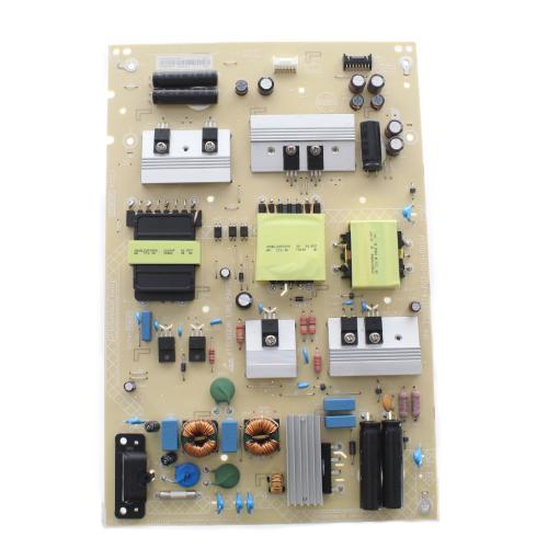 VIZIO-TPV Adapter Board - ADTVH2020AAV