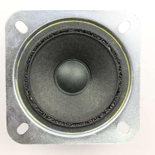 JVC Tweeter Driver - 437764