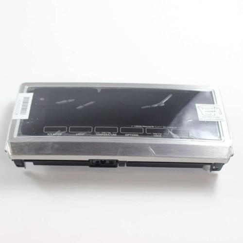 Whirlpool Control Board - WPW10509458