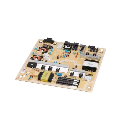Samsung Dc Vss Pd Board - BN44-01105A