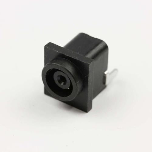 LG Dc Power Jack - EAG35306601