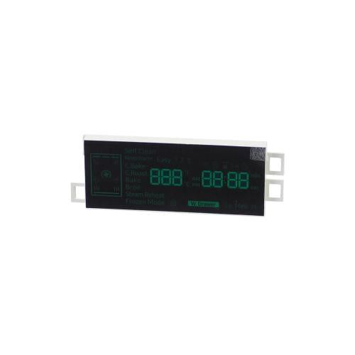 Samsung Led Display - DE07-00134D