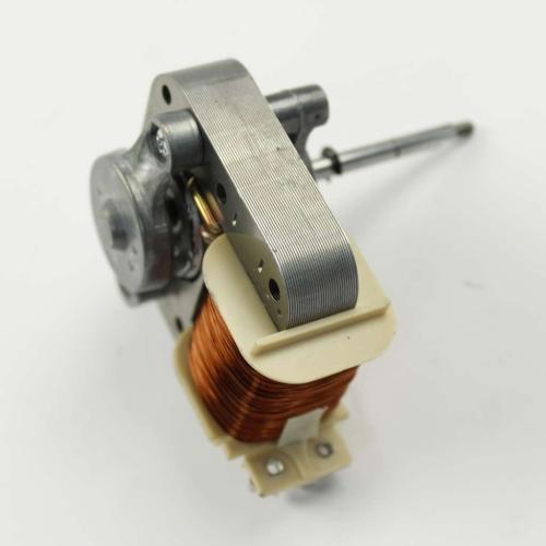 Samsung Range Convection Fan Motor - DG31-00007C