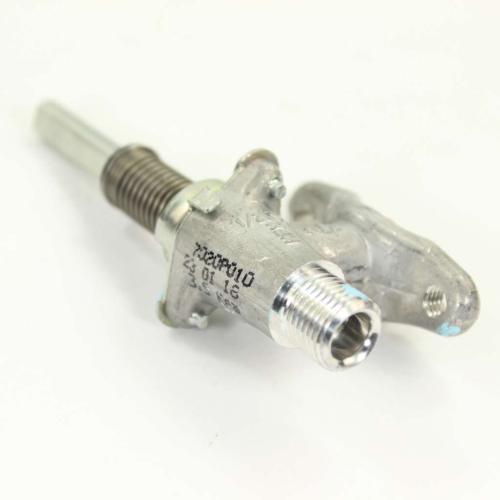 GE Valve Burner 270 - WB21X20262