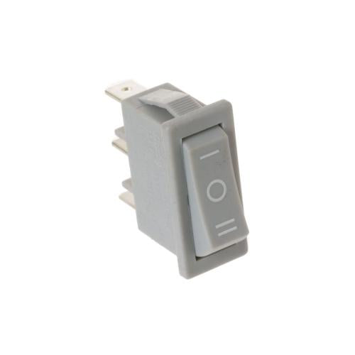 GE Fan Switch - WB24X10131