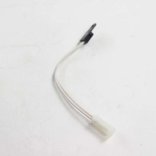 Whirlpool Thermistor - WP2306010