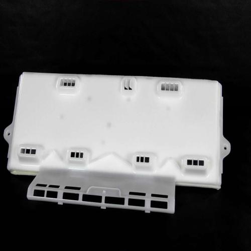 Samsung Refrigerator Evaporator Cover Assembly - DA97-17363A