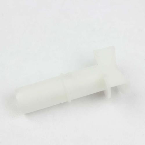 LG Hose Connector - 4932ER4002A