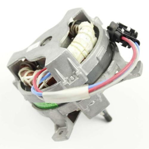 GE Range Convection Fan Motor - WB26T10037