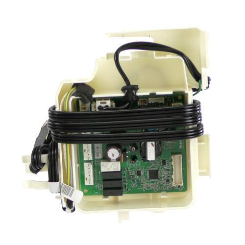 Whirlpool Box Pcb As Pr5181Kbcrsb - W11538049