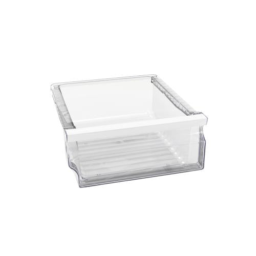 Samsung Case Veg-Right Assembly - DA97-20059A