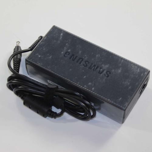 Samsung Adaptor - BA44-00312A