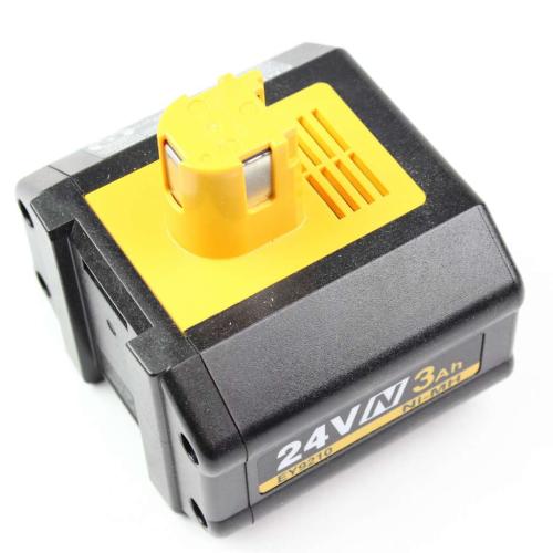 Panasonic 24V Ni-Mh Battery Pack - EY9210B11
