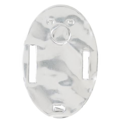 GE Shunt Sensor - WR02X10668